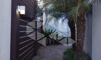 Imagem 3: Apartamento 55M² - para Alugar