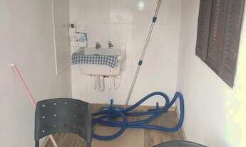 Imagem 8: Casa para temporada ou diárias