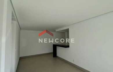 Imagem 5: Apartamento em Rua Tefé - Renascença - Belo Horizonte/MG