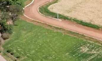 Imagem 7: Terreno em Joanópolis, condomínio fechado, para venda com 1000m²