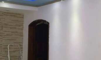 Imagem: Aluga -se, ou vende, casa no Recreio dos