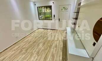 Imagem 6: Casa Em Condominio Fechado Para Locacao