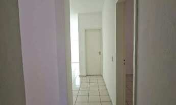 Imagem 6: Casa à venda, 3 quartos, 2 vagas, Acarape - Teresina/PI