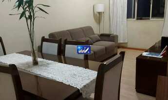 Imagem 5: ÓTIMO APARTAMENTO!