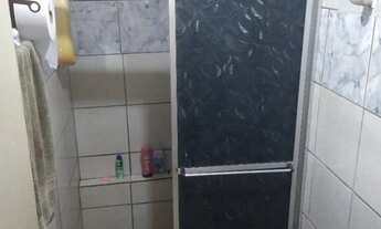 Imagem: Casa com quarto sala e cozinha para vender