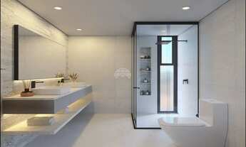 Imagem 3: Vendas Cobertura Itapoá SC