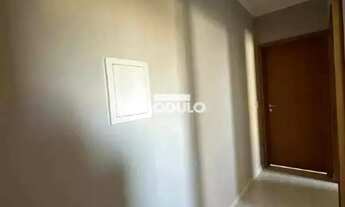 Imagem 2: Apartamento residencial para locação no Tubalina