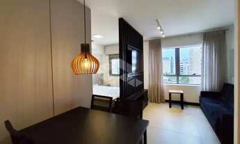 Imagem 4: Apartamento 38M² - para Alugar