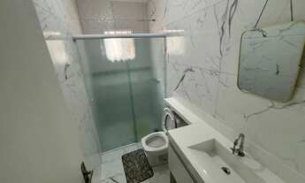 Imagem 7: Térrea para aluguel tem 128 metros quadrados com 2 quartos em Vila Mazzei - São Paulo - SP