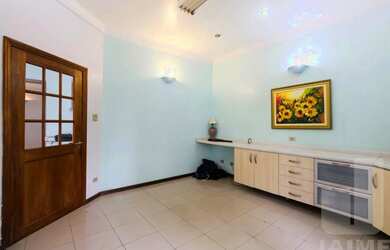 Imagem 5: Casa assobradada em excelente localização da Santa Cecília com acesso fácil ao Shopping