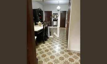 Imagem 6: Casa à Venda - Cidade Nova, 5 Quartos, 275 m2