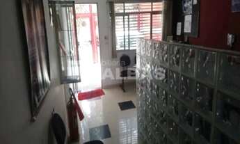 Imagem 3: EXCELENTE PRÉDIO COMERCIAL TATUAPÉ