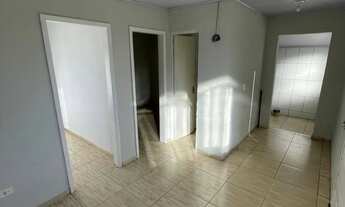 Imagem 2: Sua nova casa espera por você