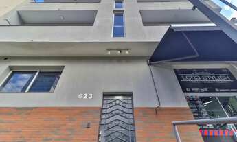 Imagem 4: Apartamento em Mont Serrat