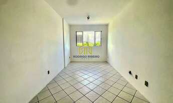 Imagem 2: MORE NO MELHOR BAIRRO DE FLORIPA - ITACORUBI