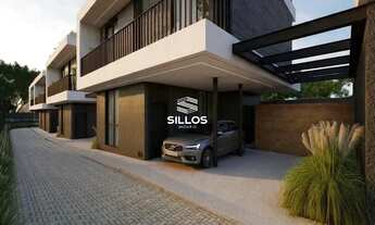 Imagem: Triplex à venda com 3 quartos no Boa Vista