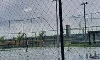 Imagem 3: Casa em condomínio fechado em Marechal Deodoro AP