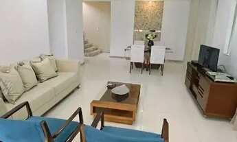 Imagem: Casa para vender e alugar no AVENIDA ALPHAVILLE