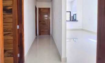 Imagem 6: Oportunidade no Condomínio Padang - 190530 [8362