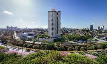 Imagem 6: Redefinição de morar bem, conheça o Épico Residencial