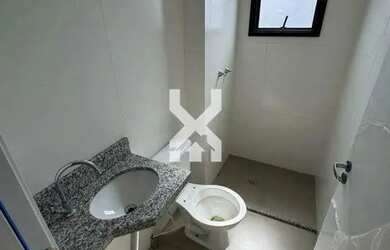 Imagem 5: Cobertura à venda, 3 quartos, 1 suíte, 2 vagas, União - Belo Horizonte/MG