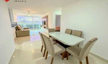 Imagem 9: APARTAMENTO À VENDA NA ENSEADA AZUL - NOVA GUARAPARI/ES DE 2 QUARTOS, 3 VAGAS E LAZER COMP