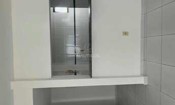 Imagem 4: APARTAMENTO PARA LOCAÇÃO COM 2/4 SENDO 1 SUÍTE E 3 VAGAS DE GARAGEM