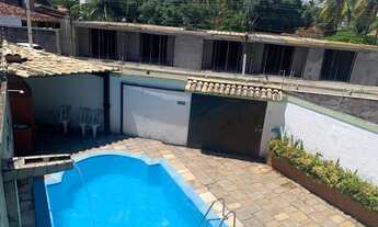 Imagem 4: Casa de Praia Gigante em Paripueira