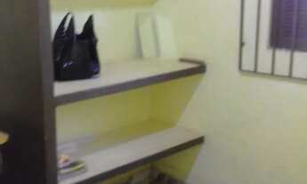 Imagem 2: Aluga se casa na praia de Santa clara,rj