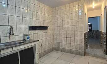 Imagem 7: Casa independente de 02 quartos em Nova Iguaçu - Vila São Luis