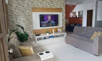 Imagem 6: Alugo casa em barra de Jacuípe