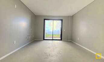 Imagem 7: Linda Casa com 3 Dormitórios (1 Suíte) nos Ingleses - Florianópolis