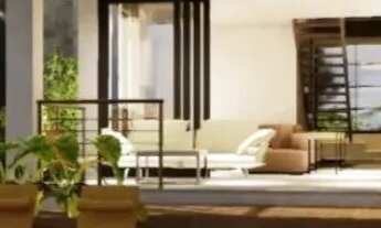 Imagem 4: Bem-vindo à AIRA, a casa do Lago, seu refúgio exclusivo em meio a natureza exuberante. (Ca