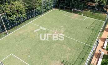 Imagem 5: Sobrado no Jardins Milão