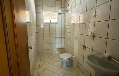 Imagem 7: Casa á venda no bairro Ouro Verde/Canelas Varzea Grande