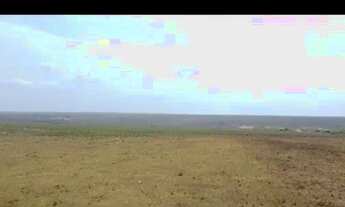 Imagem 5: Oportunidade! Vende-se uma excelente fazenda de 2000 hectares