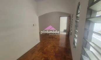 Imagem 7: Casa para locação, Vila Nair, São José dos Campos, SP