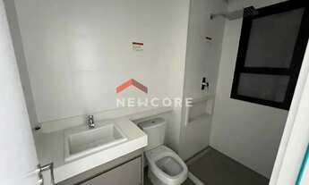 Imagem 7: Apartamento em Rua Antônio Burgo - Vila Aviação - Bauru/SP