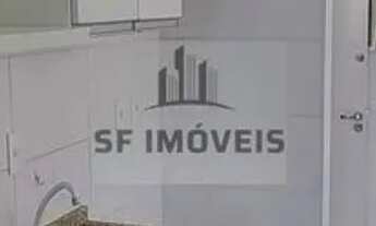 Imagem 7: Ótimo apto 63m², 2 dormitórios p/ locação ou venda no Ed. Flórida, na Barcelona