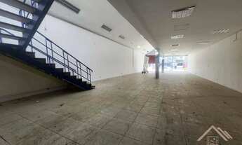 Imagem 2: ?? Galpão / Loja de Alto Potencial na Avenida Independência - Taubaté