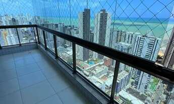 Imagem: Imóvel para venda possui 175 metros quadrados