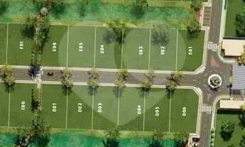 Imagem: Terreno à venda em Barra Nova - AL