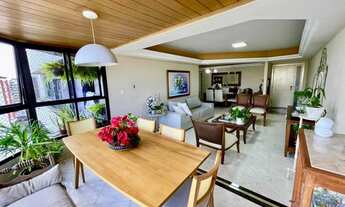 Imagem 3: CONDOMÍNIO OSCAR NIEMEYER [24403