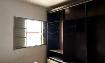 Imagem 6: CASA COM 2 DORMITÓRIOS PRÓXIMO AO ATACADÃO. GEISEL, BAURU/SP