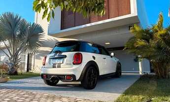 Imagem 5: TERRAS ALPHAVILLE SERGIPE 2