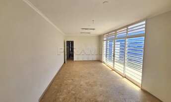 Imagem 7: Casa comercial com 500,19m², bairro Alto da Boa Vista, Zona Sul de Ribeirão Preto/SP