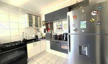 Imagem 3: Apartamento em Praia de Belas