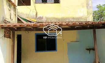 Imagem 4: Casa Residencial à venda, Campo Grande, Rio de Janeiro - CA1229