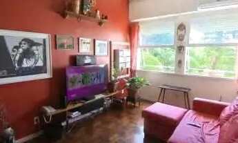 Imagem 3: Apartamento / Residencial / Ipanema