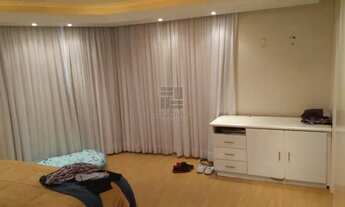 Imagem 3: Casa a venda em Nossa Senhora da Medianeira